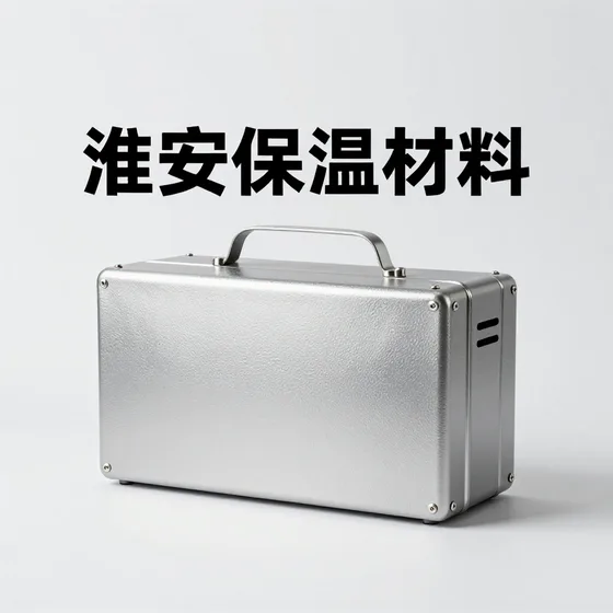 淮安保温材料交货周期多久