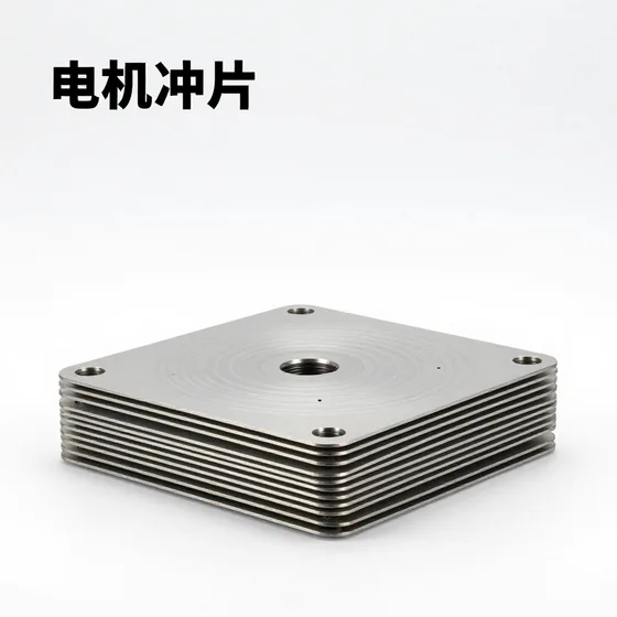 淮安保温材料