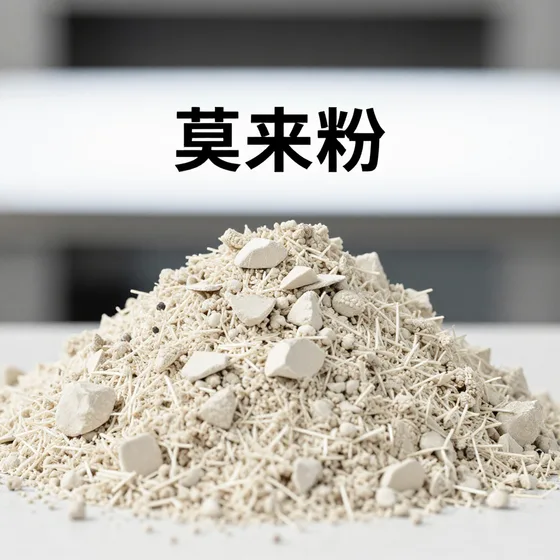 淮安保温材料