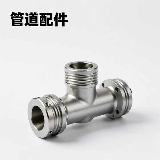 淮安保温材料
