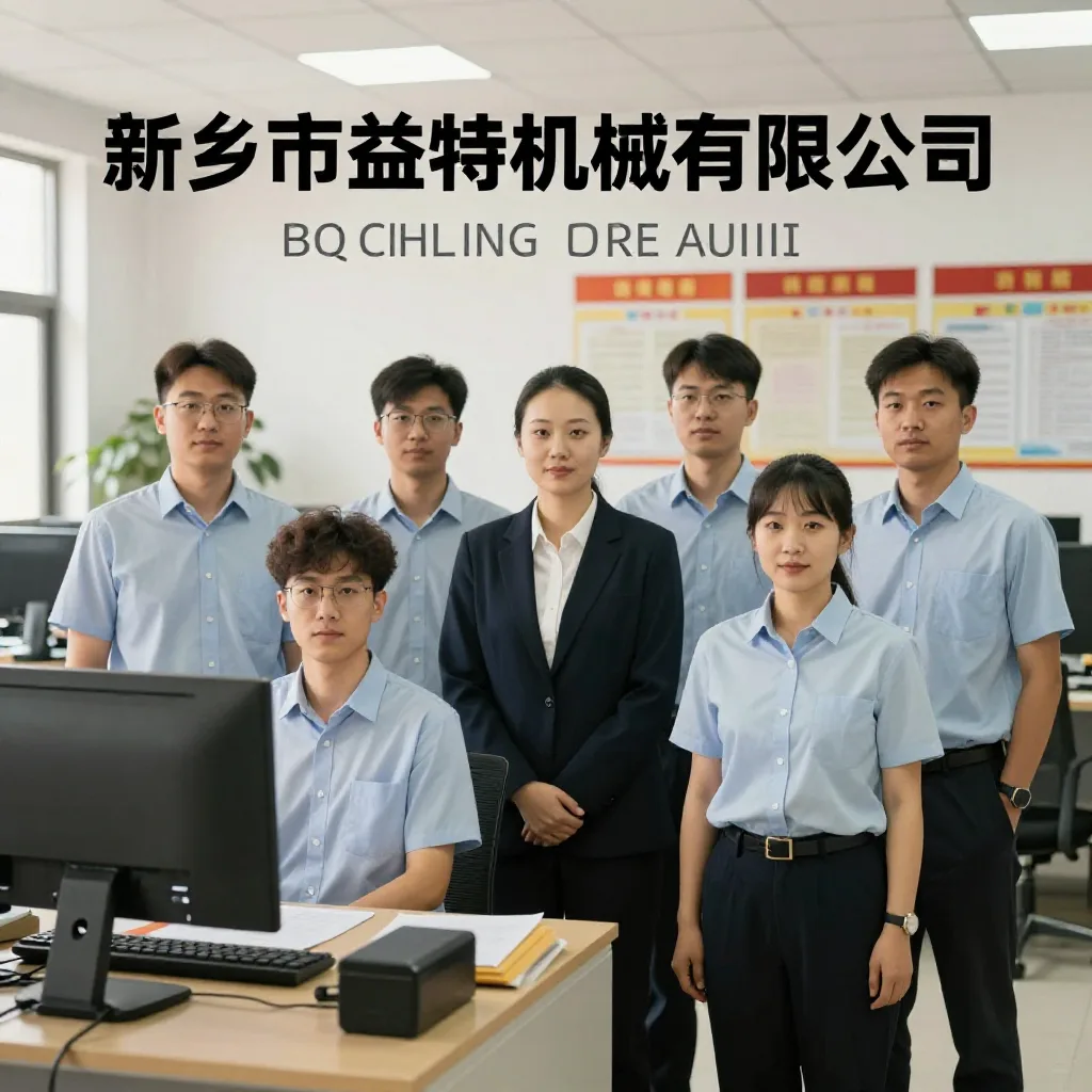 淮安保温材料